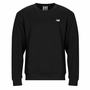 Pulóverek New Balance SMALL LOGO CREW kép