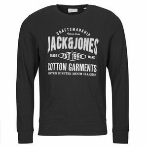 Pulóverek Jack & Jones JJJEANS kép