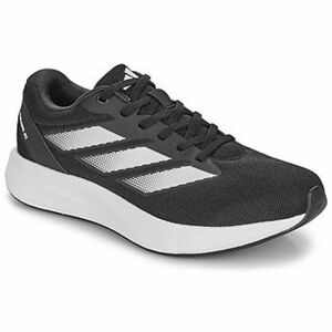 Futócipők adidas DURAMO RC U kép