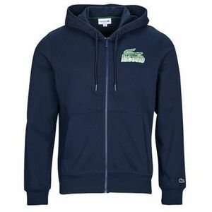 Pulóverek Lacoste SH5088 kép