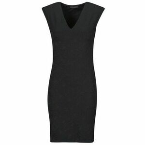 Rövid ruhák Guess OFELIA DRESS kép