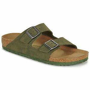 Papucsok Birkenstock ARIZONA kép