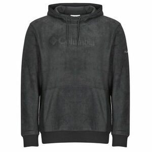 Pulóverek Columbia Steens Mountain Hoodie kép