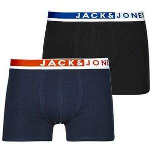 Boxerek Jack & Jones JACKARIM X2 kép