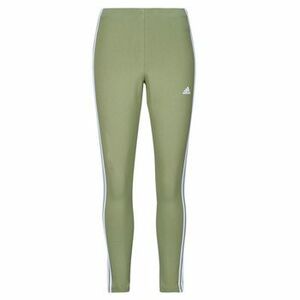 Legging-ek adidas 3 Stripes Leggings kép