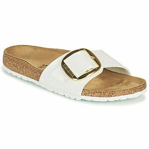 Birkenstock - Papucs Madrid Big Buckle kép