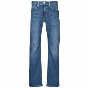 Bootcut farmerek Levis 527 STANDARD BOOT CUT kép