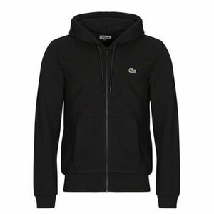 Pulóverek Lacoste SH9626 kép