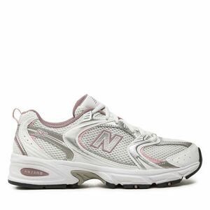 Sportcipők New Balance MR530SGC Fehér kép