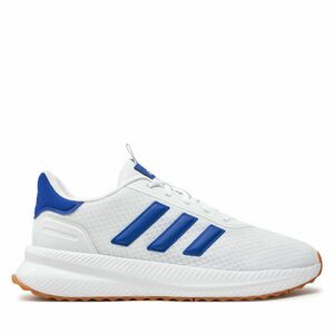 Sportcipők adidas X_Plrpath IE6458 Fehér kép