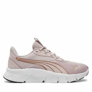 Futócipő Puma Flexfocus Lite Modern 310093 04 Rózsaszín kép