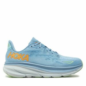 Futócipő Hoka Clifton 9 1127895 Kék kép