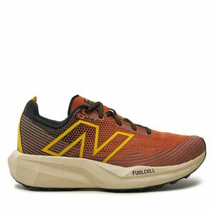 Futócipő New Balance fuel_cell Venym MTVNYMR1 Narancssárga kép