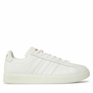 Sportcipők adidas Grand Court 2.0 Shoes ID4476 Fehér kép