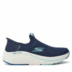 Sportcipők Skechers Skechers Slip-ins: Max Cushioning Elite 2.0 129611 Kék kép