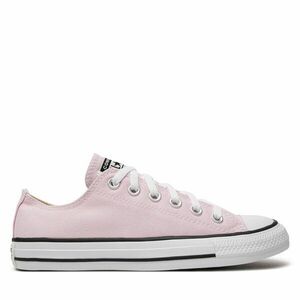 Tornacipő Converse Chuck Taylor All Star A08628C Rózsaszín kép