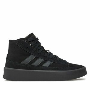 Sportcipők adidas Znsored High ID8245 Fekete kép