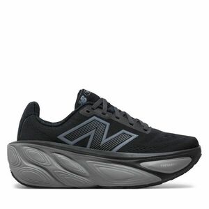 Futócipő New Balance Freshfoam More WMORLK5 Fekete kép