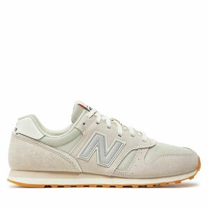 Sportcipők New Balance ML373SW2 Bézs kép