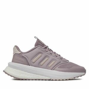 Sportcipők adidas X_PLR Phase ID0437 Lila kép