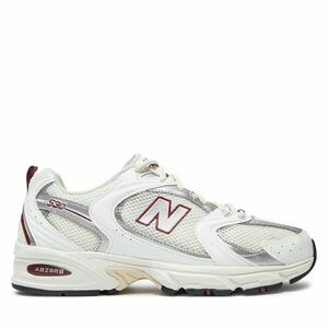 Sportcipők New Balance MR530SZ Fehér kép