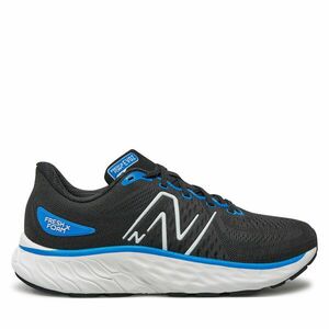 Futócipő New Balance Fresh Foam Evoz v3 MEVOZCK3 Fekete kép