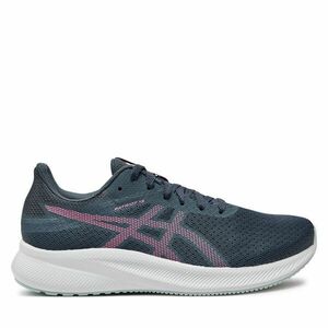 Futócipő Asics Patriot 13 1012B312 Szürke kép