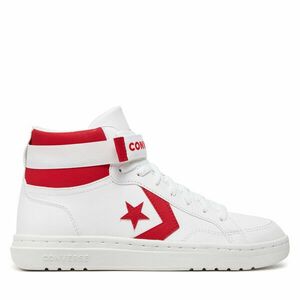 Sportcipők Converse Pro Blaze V2 '90S Sport A08642C Fehér kép