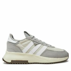 Sportcipők adidas Retropy F2 IH8837 Szürke kép