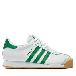 Sportcipők adidas Samoa JH9078 Fehér kép