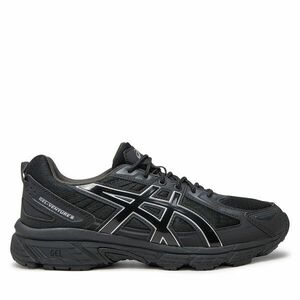 Sportcipők Asics Gel-Venture 6 1203A297 Fekete kép