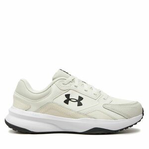 Sportcipők Under Armour UA Edge 3028375 Bézs kép