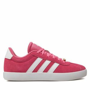 Sportcipők adidas VL Court 3.0 ID9072 Rózsaszín kép