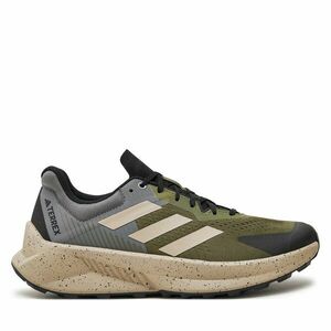 Futócipő adidas Terrex Soulstride Flow IG8923 Zöld kép