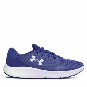 Futócipő Under Armour Ua W Charged Pursuit 3 3024889-501 Sötétkék kép