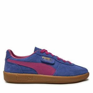 Sportcipők Puma Palermo 396463 21 Sötétkék kép