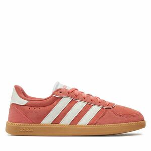 Sportcipők adidas Breaknet Sleek IH5470 Narancssárga kép