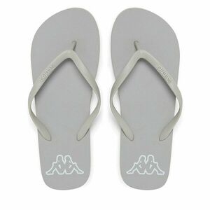 Flip-flops Kappa WP-800126 Bézs kép