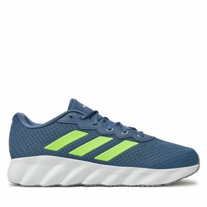 Futócipő adidas Switch Move U IH6045 Kék kép