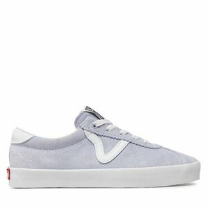 Tornacipő Vans Sport Low VN000D09CHA1 Kék kép