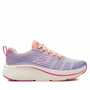 Sportcipők Skechers 129625 LVPK Lila kép