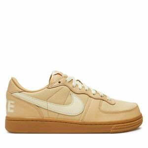 Sportcipők Nike Terminator Low FZ3964 252 Bézs kép