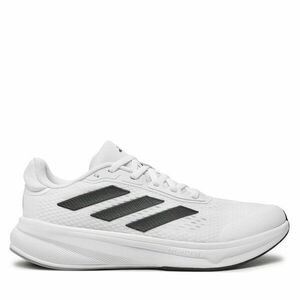 Futócipő adidas Response Super JI4309 Fehér kép