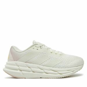 Futócipő adidas Adistar 3 ID6164 Fehér kép