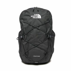 Hátizsák The North Face Jester NF0A3VXF4H01 Fekete kép