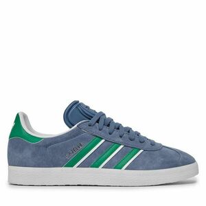 Sportcipők adidas Gazelle IG6196 Szürke kép