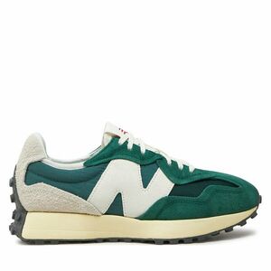 Sportcipők New Balance U327WRG Zöld kép