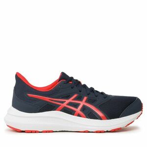 Futócipő Asics Jolt 4 1011B603 Sötétkék kép