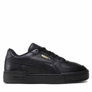 Sportcipők Puma Ca Pro Classic 380190 06 Fekete kép