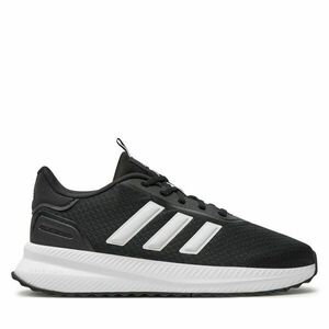 Sportcipők adidas X_Plr Path ID0468 Fekete kép